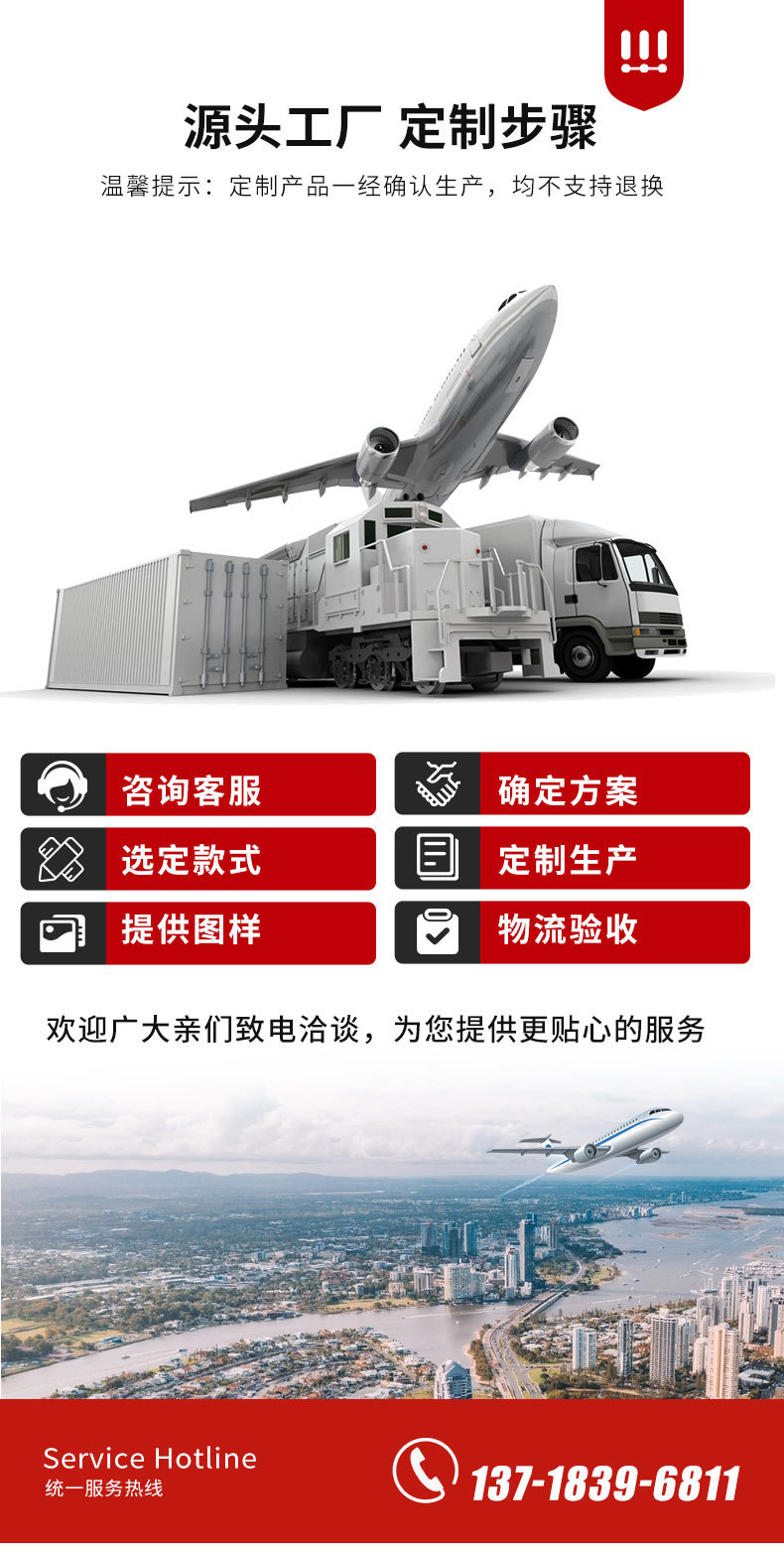 d61ca9a797697121580cc8a8bf2964