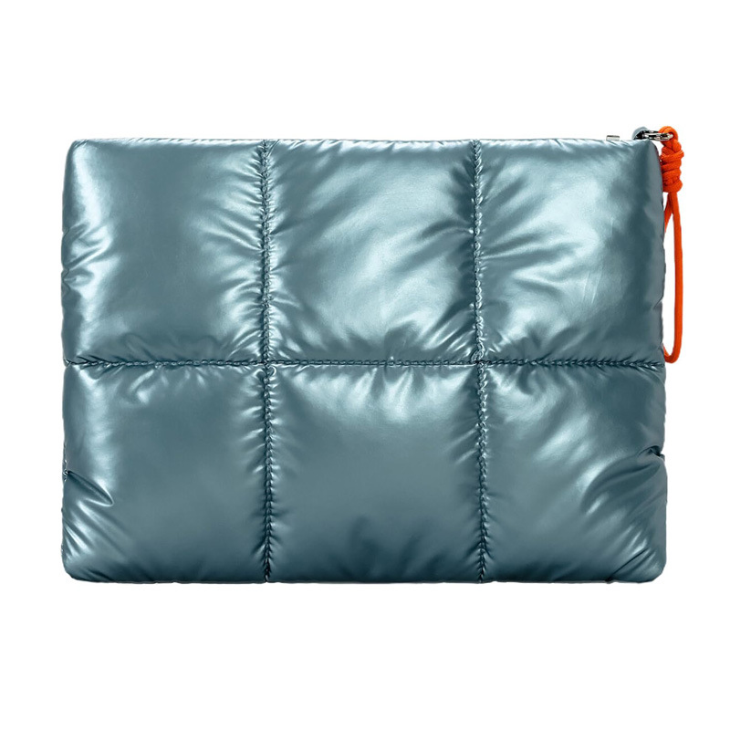 핫 판매 스타일 3 [긴급 주문 가능]