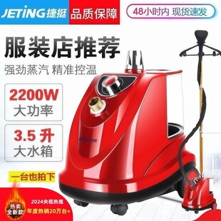 ��ͦ��C�C���b�ꌣ�������C������ʽ��ʽ�٠C�C���ʠC��ٶ�