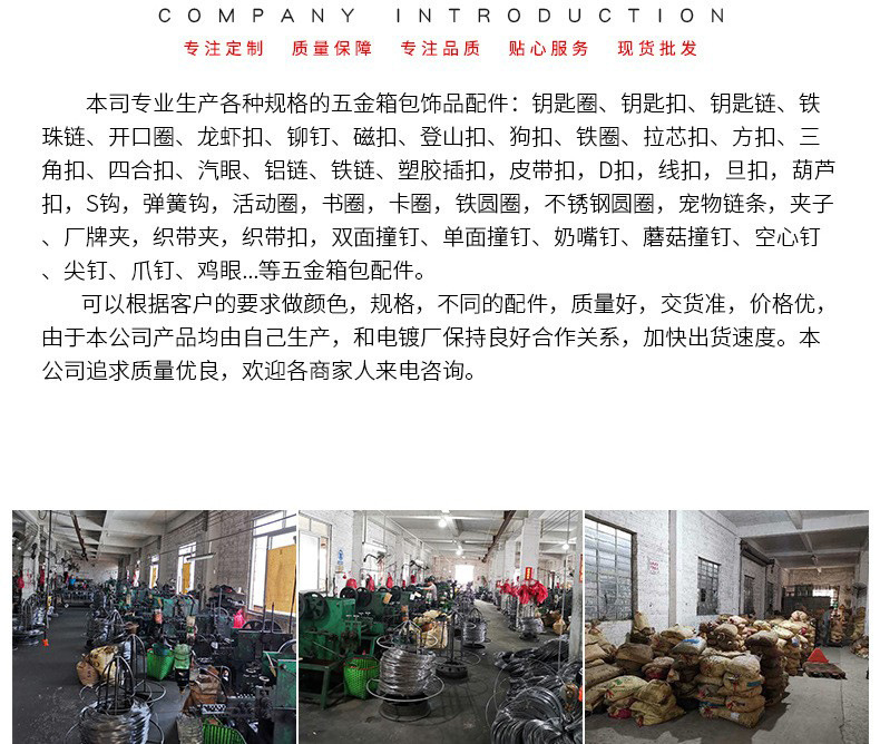 16892794748_1902134671