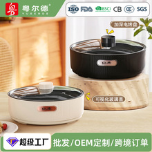 ������ֱ��ɽ��늿��P�nʽ���w��P���ò�ճ����P��������P���l