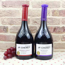 ԭ�b�����M�ڼt��J.P.CHENET����/÷���Ჱ�Ӽt�Ʋ������Ѿ�