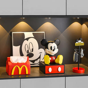 ��ͨ�������P�[���k�������愓�����kС���߼����ҕ���͏d�b�Ʒ