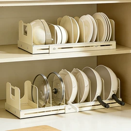 收纳盒;衣钩/挂钩;垃圾桶