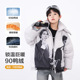 other product image