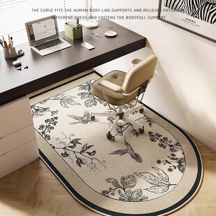 FsDε̺ĥ|kXΉ|ҵ̺Ή|