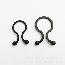 �������z��������侀Ť���h �ɲ�ж늾������� ����Ť���hTTϵ��