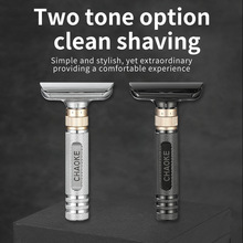 �������Q��ʿ�ք���횵�ȫ������횵����p�浶Ƭ�κ�����ʽ��Ę��