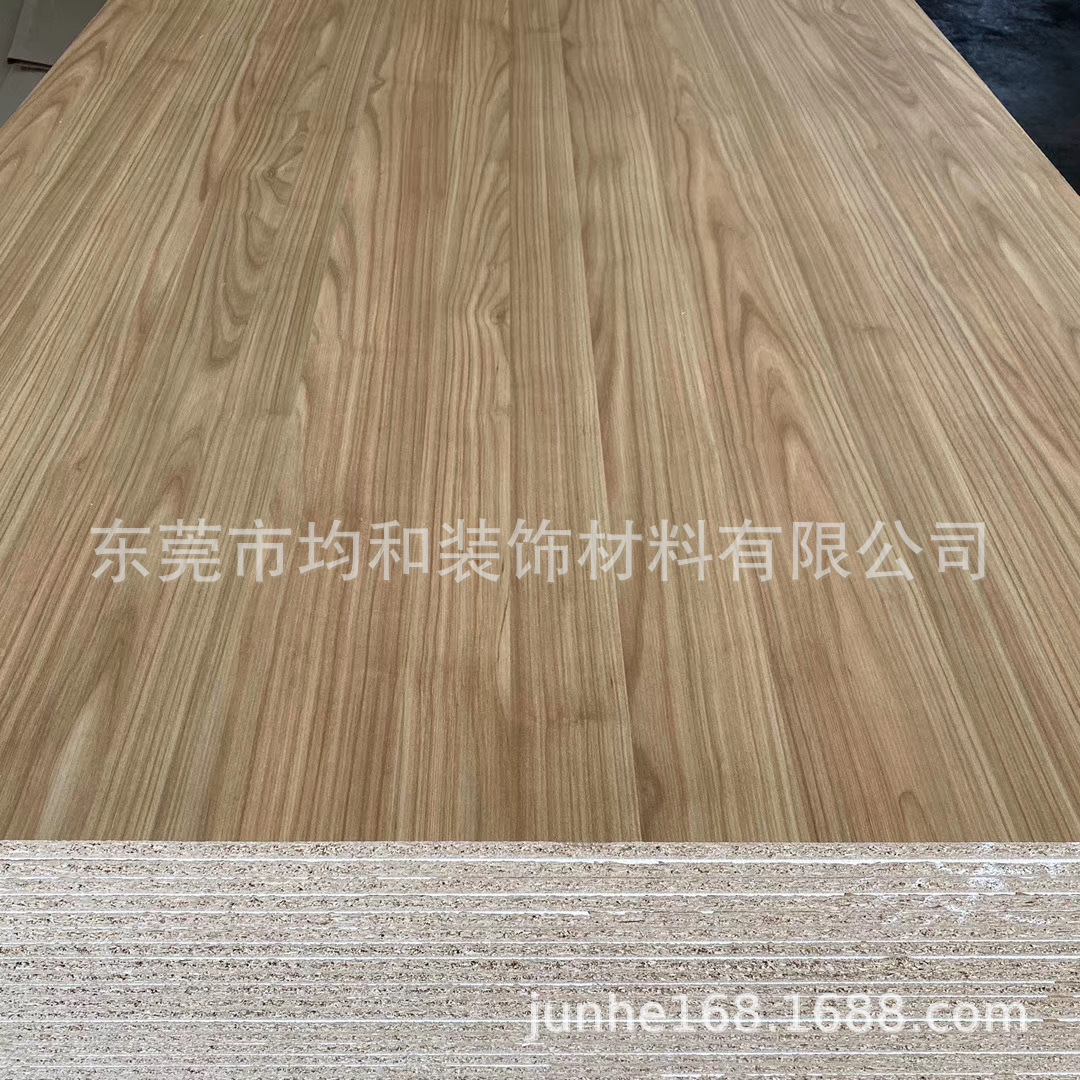 IMG_5984(20211023-121655)