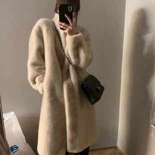 ˮ���q���ë����Ů�����ݼӺ�Ƥëһ�w2025���L������¿�h��Ƥ