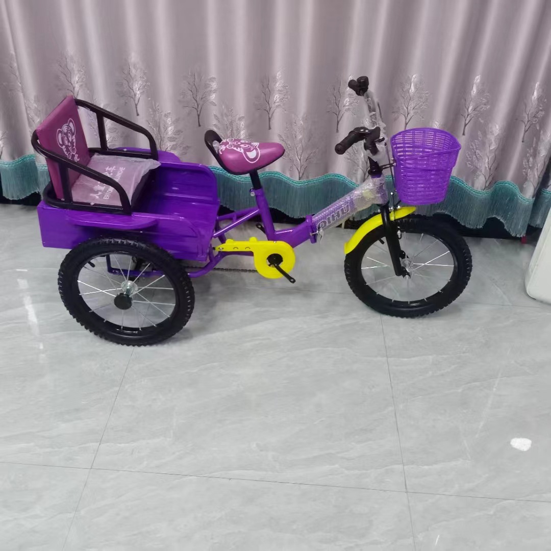 15f1611f1b7f854f5311893b0654ea