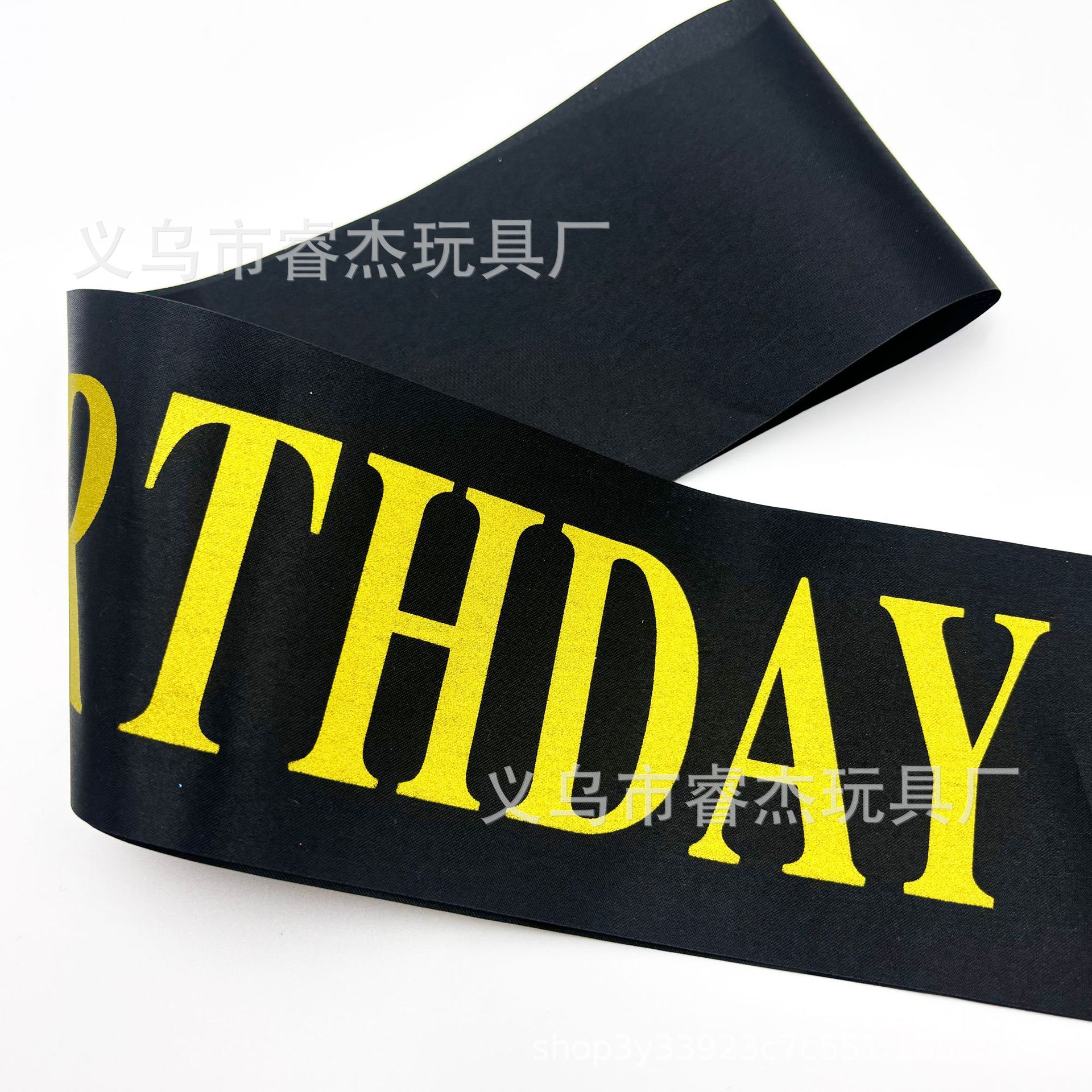 生日女孩畅销77