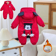 ���ӽq�Ӻ�һ���^��0������10�ȿɴ������׃���ͨ�Ӻ��������D50