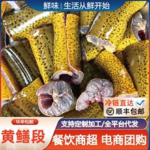 ����S�X���X�~�ж���̎���S�X�κ��r���ˮ�a�������l֧�ִ��l