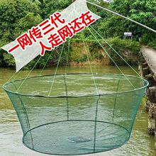 �¿�A���_��ʽ�ۯB���~�\�r�\�~�W̧�W���r�Wץ�~�����֒��W��W