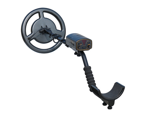 Xima AR944M underground metal detector detector metal detection 1.5 meters high sensitivity gold, silver, copper and iron