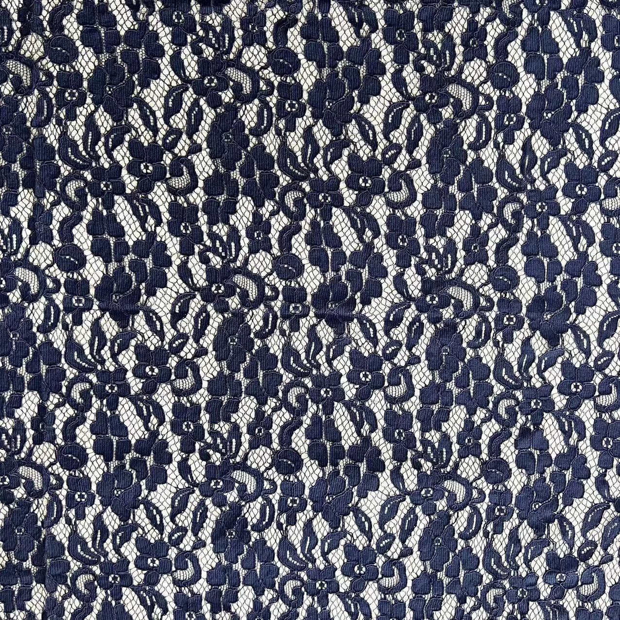 150CM*300CM��λ��ë���� ���߽�ë��˿�������� ����ȹ����