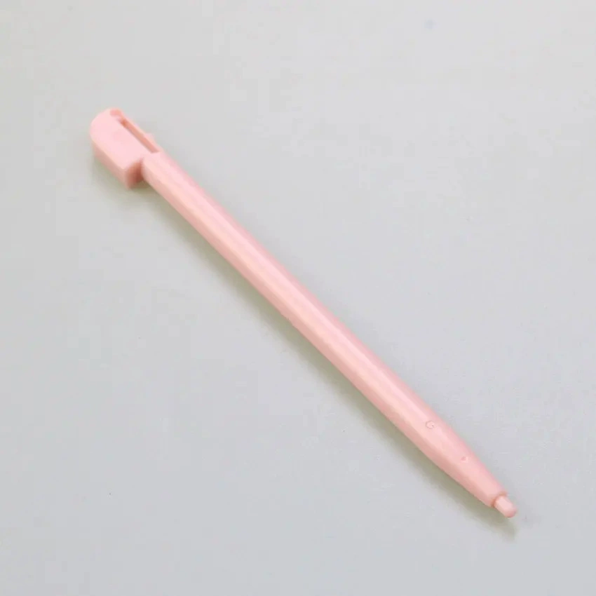 Nintendo handwritten NDSL touch pen touches NDS Lite accessories NDSLite game machine plastic