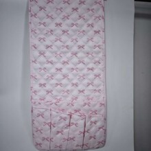 ��Ʒ�����Yɳ�l�������֙C�ҕ�b�����ռ{��ɳ�l���sofa armrest
