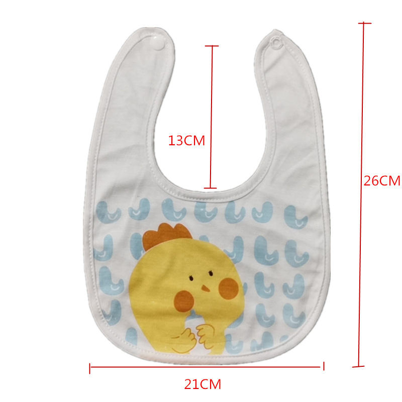 微信图片_20211122112522_副本_副本