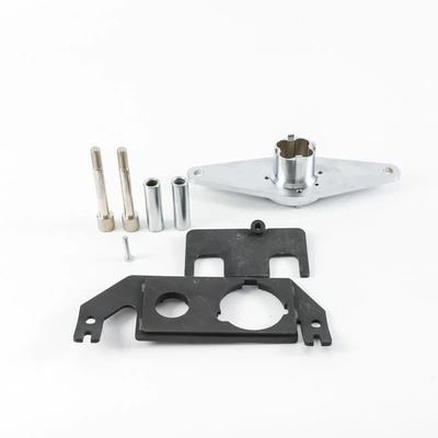 Timing Tool Toolbox Manufacturer, Mühərrik tənzimləmə alətləri