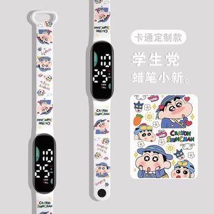 ���Ʒ�С�£��ſ����˵����ӡLED�֭h����Ů�W����ͨӡ����ӱ�