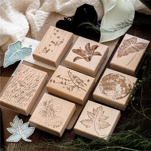 İī��ľӡ�� �f���oĬ���iϵ�� ��ˇ�L�֎�DIY�b��ز�ӡ��ӡ��