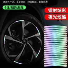 ҹ������l݆ݞ�N�����N늄Ӄ�ͯ����܇ƽ��܇��ճ��ʾ�N܇݆�b�