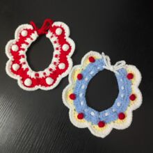 ؈��������������}�Q��ᘿ������Ʒ�Ȧë���I���I�Y����ˮ��