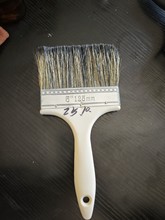 ţ�з��b���Ò���ˢ�ӣ��K�z�i��