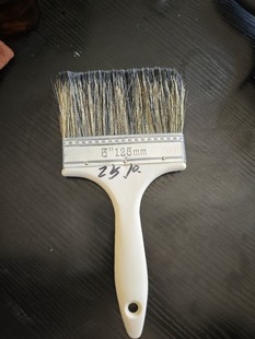 ţ�з��b���Ò���ˢ�ӣ��K�z�i��