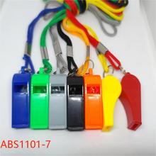 裁判哨NBA训练口哨教师用高音户外足球篮球应急救生指挥玩具批发