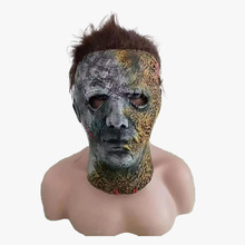 ���l���R�d�¹���ĻŻſֲ��^���f�}��÷���������÷�����z���