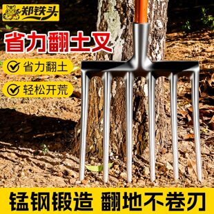 ����ʡ���๦�ܷ���䓲� �Ӻ�һ�w4�X5�X�r�����_����������䓲�