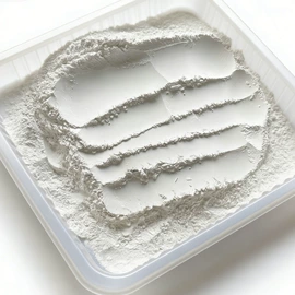 滑石粉;镁氧化物;其他非金属