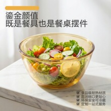 �������ɫ����ô�̖ˮ��ɳ���������댣�ú決��������蜫��