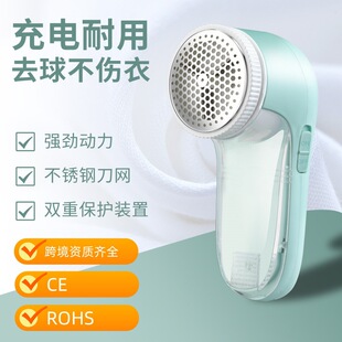 ������ʽë���޼�����ë��ȥ����������ë���·�ȥë���ë�C