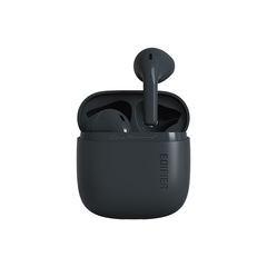 Wanderer Flower ZeroAir Bluetooth Earbuds True Wireless Earphones 2023, suitable for Apple, Huawei, etc.