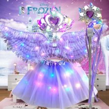 �l����ʹ��ë������bСŮ�����ͯ���f�}�����ݷ���ͯ�^�����
