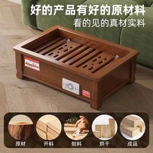 ���x��늌�ľů�_�������tȡů�����_�����L���λ���늻�Ͱ����