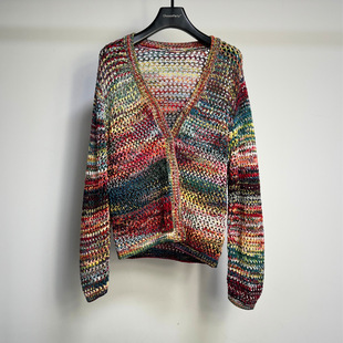 ��CP���OӋ��Ů�b������Ʒ�͹��U��ᘿ�ë��100�޶ػͲ�ɫ�_��