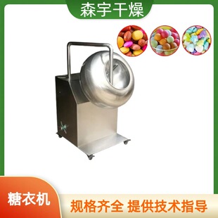����ҿ������C �ɿ����� ș����C ���P䓲��� �A������C
