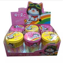 �R��Է������C110gx6ƿħ�òʶ��������D�Ĺ�C���o����Ȥ���l����