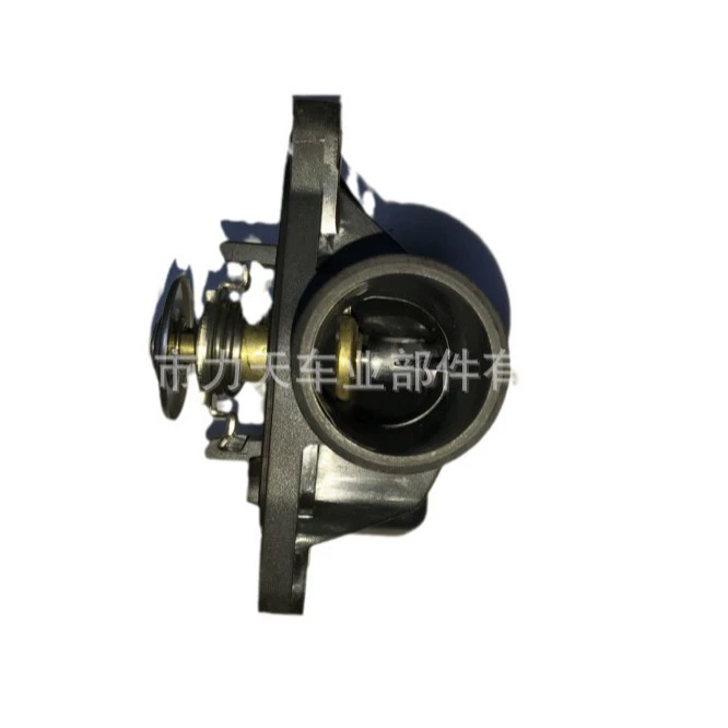 PEL100570 88℃ термостат для автомобиля Land Rover