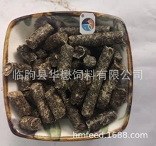 �N�ۺ���� �Ϲ���� ��� ����� ����w��  �����