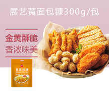 չˇ��������S��������мը�u�����u���u���i���r���ۼ���300g