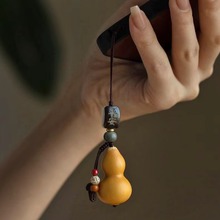 ��ȻС���J�֙C朒���̿���GU�P�����Ů����Y���֙C�������