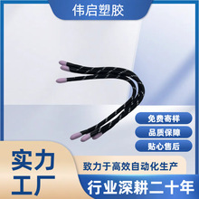 �����K�B�ӿ� �\�ӷ������ɲ�ж����������