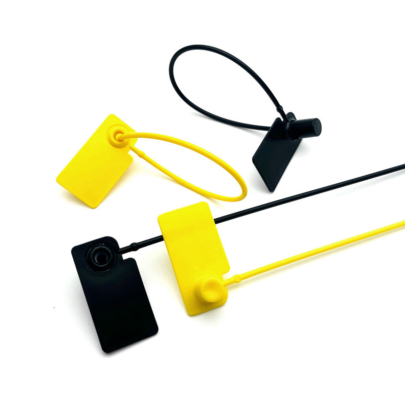 IMG_2893(20200416-093745)_副本.j