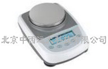 电子分析天平 型号TY15/01A库号M263997